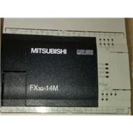Mitsubishi PLC FX3G-14MR/ES-A