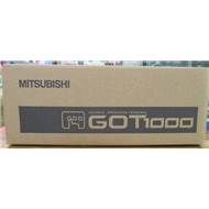 Mitsubishi GT1562-VABA 