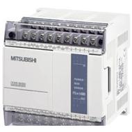 Mitsubishi PLC FX1N-40MT-001