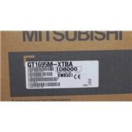Mitsubishi GT1695M-XTBA 