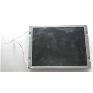Mitsubishi LCD Panel AA084SA01