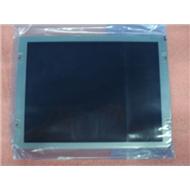 Mitsubishi LCD Panel AA78AA01 7.8 ''