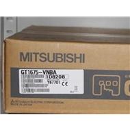 Mitsubishi GT1675-VNBD 