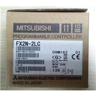 Mitsubishi PLC FX1N-60MT-D