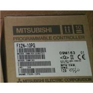 Mitsubishi FX2N-10PG 