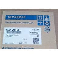 Mitsubishi PLC FX3GA-24MR