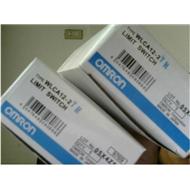 OMRON PARTS WLCL-RP, WLCL-RP60LD35M, WLCL-TC, WLCL-TH, WLCL-Y, WLDWLD