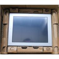 OMRON Touch Screen HMI NT625C-ST152