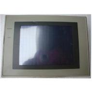 OMRON Touch Screen HMI NT31C-ST141-EV2