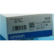 OMRON PARTS WLHAL5-LD, WLHAL6, WLHL4-LD, WLHL-G, WLHL-LE, WLHL-RP