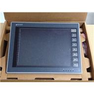 OMRON Touch Screen HMI NT600S-ST211-V3