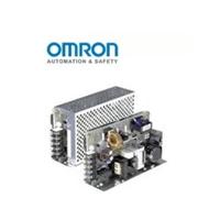 OMRON PARTS S82G-1512, S82G-1515, S82G-1524