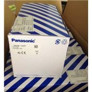 Panasonic PLC AFPX-C60T Part NO.: AFPX-C60T