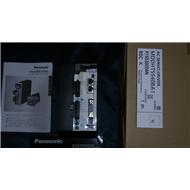 Panasonic MINAS A5 MDDHT5540 Part NO.:MDDHT5540