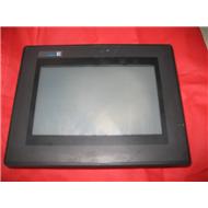Pro-Face HMI TouchScreen AGP3600-T1-D24-CA1M 12.1 inch Part NO.:AGP3600-T1-D24-CA1M