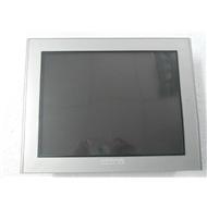 Proface TouchScreen AGP3300-L1-D24 Part NO.: AGP3300-L1-D24