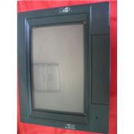 Pro-Face HMI TouchScreen GLC2600-T1-24V Part NO.: GLC2600-T1-24V